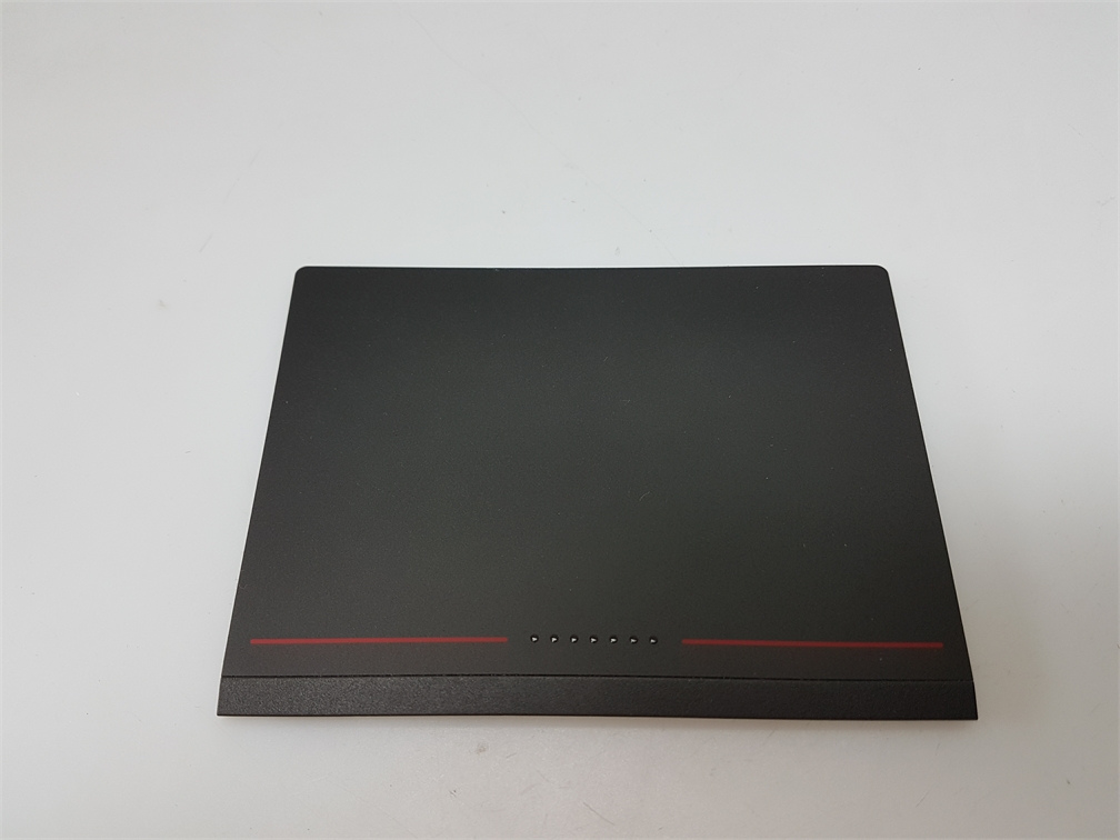 Touchpad avec circuit bouttons pour Lenovo E531